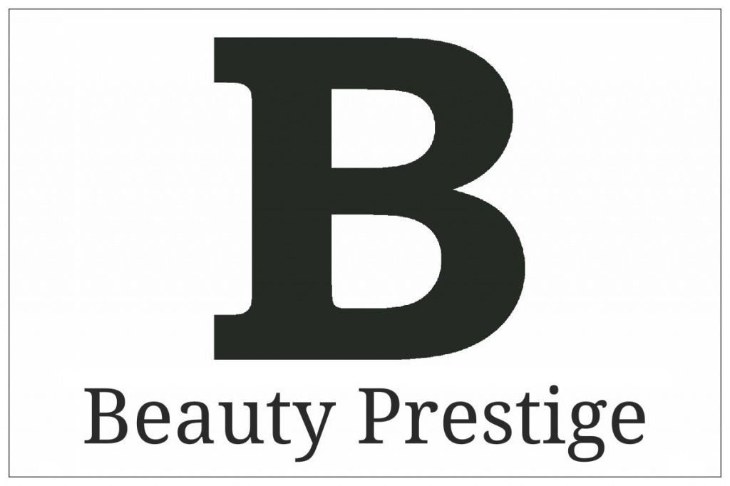 Оборудование для салонов красоты Beauty Prestige. Купить парикмахерское оборудование и мебель для салонов красоты