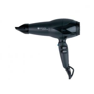 Фен Hairway San Marino 2000-2200 W серый - Купить недорого с доставкой в Новокуйбышевск