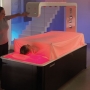 Многофункциональная кабина AEMOTIO SPA - Купить недорого с доставкой в Новокуйбышевск